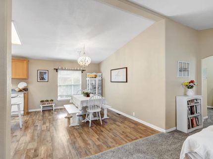 1400 W Marlette St #3, Ione, CA 95640 Photo
