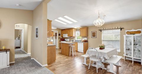 1400 W Marlette St #3, Ione, CA 95640 Photo