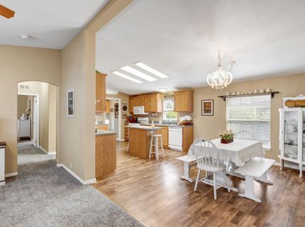 1400 W Marlette St #3, Ione, CA 95640 Photo