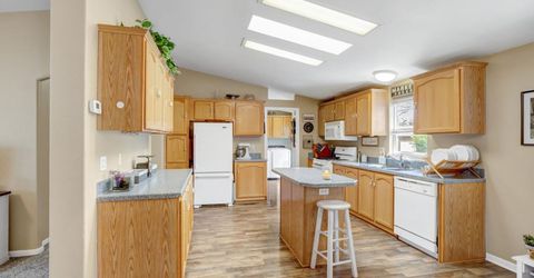1400 W Marlette St #3, Ione, CA 95640 Photo