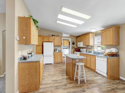 1400 W Marlette St #3, Ione, CA 95640 Photo