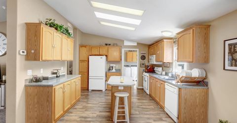 1400 W Marlette St #3, Ione, CA 95640 Photo