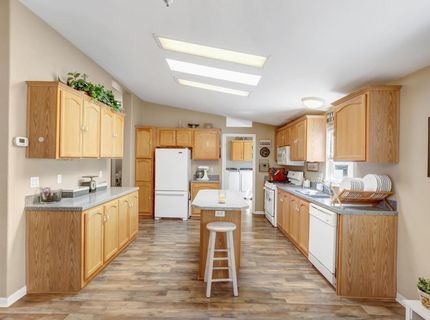 1400 W Marlette St #3, Ione, CA 95640 Photo