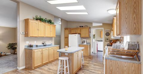 1400 W Marlette St #3, Ione, CA 95640 Photo