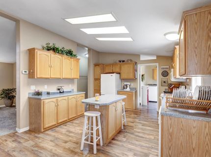 1400 W Marlette St #3, Ione, CA 95640 Photo