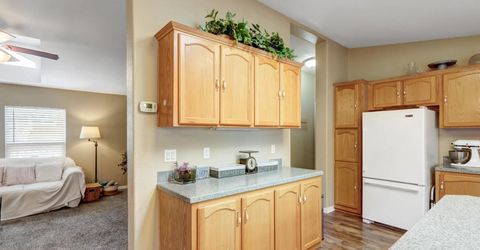 1400 W Marlette St #3, Ione, CA 95640 Photo