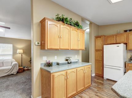 1400 W Marlette St #3, Ione, CA 95640 Photo