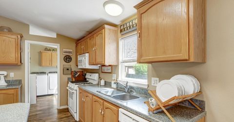 1400 W Marlette St #3, Ione, CA 95640 Photo