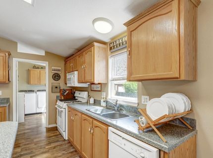 1400 W Marlette St #3, Ione, CA 95640 Photo