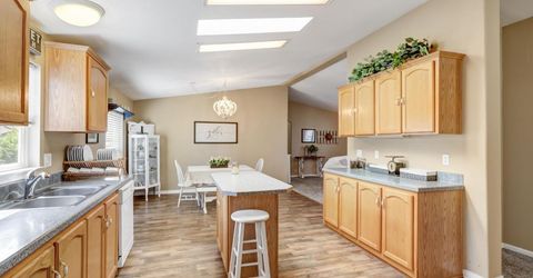 1400 W Marlette St #3, Ione, CA 95640 Photo