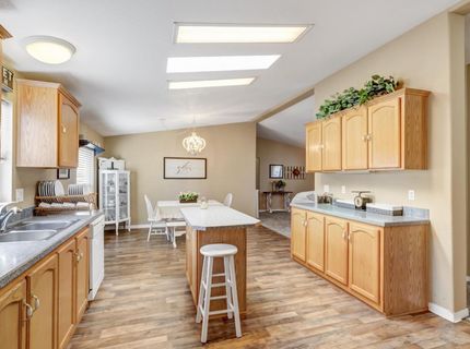1400 W Marlette St #3, Ione, CA 95640 Photo