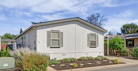 1400 W Marlette St #3, Ione, CA 95640 Photo