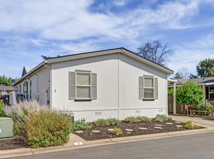 1400 W Marlette St #3, Ione, CA 95640 Photo