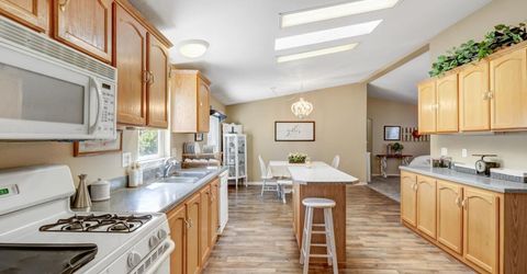 1400 W Marlette St #3, Ione, CA 95640 Photo