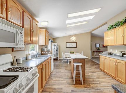 1400 W Marlette St #3, Ione, CA 95640 Photo