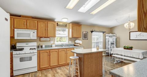 1400 W Marlette St #3, Ione, CA 95640 Photo
