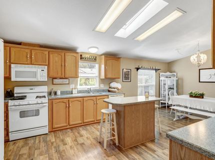 1400 W Marlette St #3, Ione, CA 95640 Photo