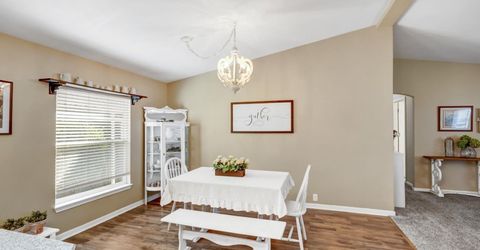 1400 W Marlette St #3, Ione, CA 95640 Photo