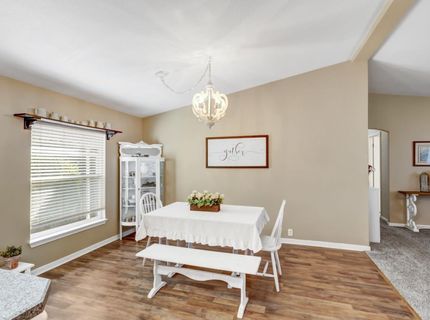 1400 W Marlette St #3, Ione, CA 95640 Photo