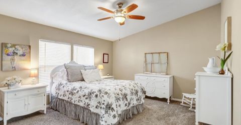 1400 W Marlette St #3, Ione, CA 95640 Photo
