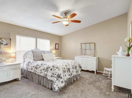 1400 W Marlette St #3, Ione, CA 95640 Photo