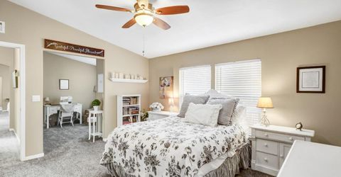 1400 W Marlette St #3, Ione, CA 95640 Photo