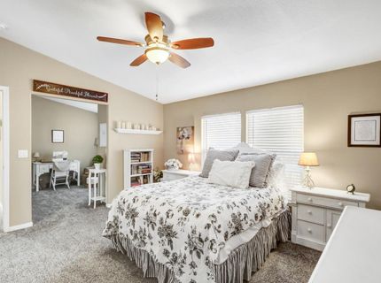 1400 W Marlette St #3, Ione, CA 95640 Photo