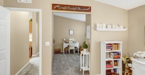 1400 W Marlette St #3, Ione, CA 95640 Photo