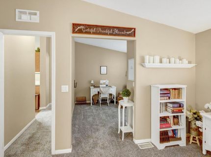 1400 W Marlette St #3, Ione, CA 95640 Photo