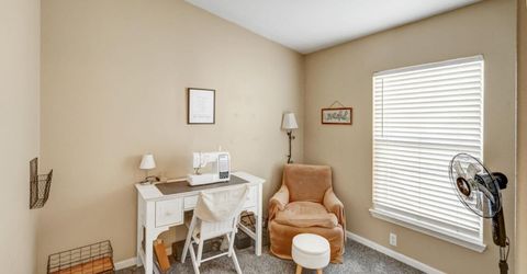 1400 W Marlette St #3, Ione, CA 95640 Photo