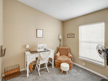 1400 W Marlette St #3, Ione, CA 95640 Photo
