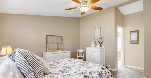 1400 W Marlette St #3, Ione, CA 95640 Photo