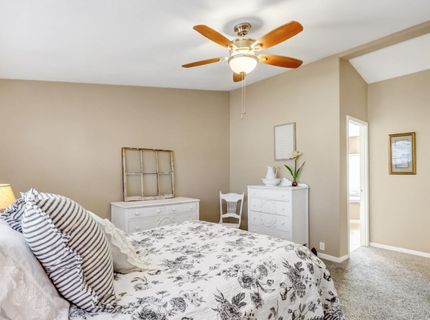 1400 W Marlette St #3, Ione, CA 95640 Photo