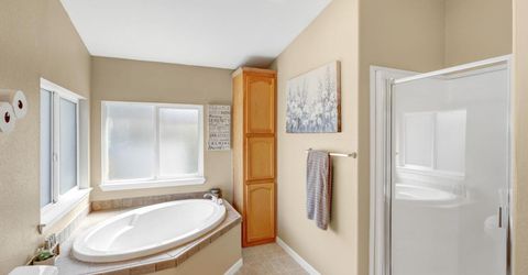 1400 W Marlette St #3, Ione, CA 95640 Photo