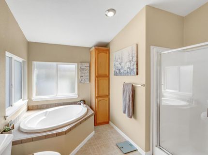 1400 W Marlette St #3, Ione, CA 95640 Photo