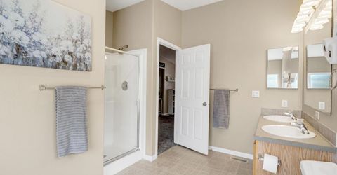 1400 W Marlette St #3, Ione, CA 95640 Photo