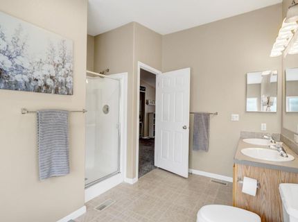 1400 W Marlette St #3, Ione, CA 95640 Photo