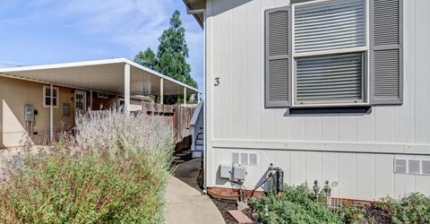 1400 W Marlette St #3, Ione, CA 95640 Photo