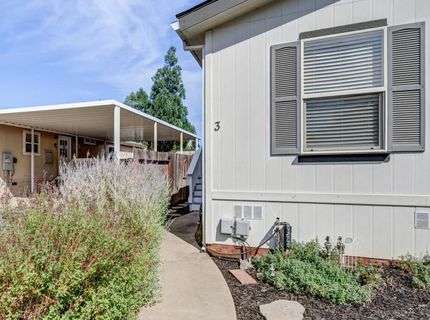 1400 W Marlette St #3, Ione, CA 95640 Photo