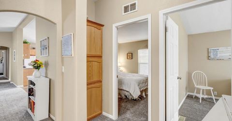 1400 W Marlette St #3, Ione, CA 95640 Photo