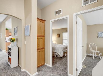 1400 W Marlette St #3, Ione, CA 95640 Photo