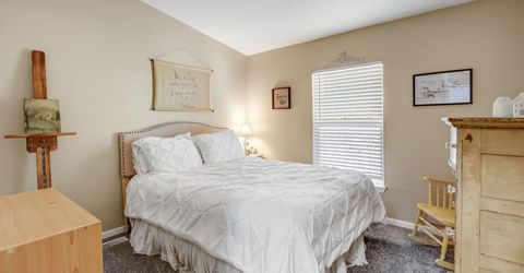 1400 W Marlette St #3, Ione, CA 95640 Photo