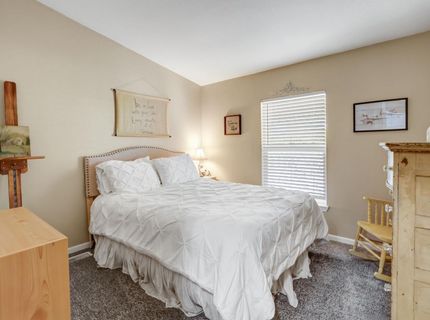 1400 W Marlette St #3, Ione, CA 95640 Photo