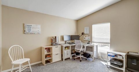 1400 W Marlette St #3, Ione, CA 95640 Photo
