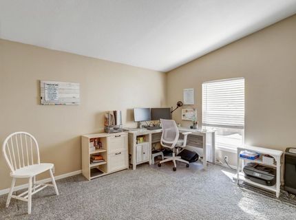 1400 W Marlette St #3, Ione, CA 95640 Photo