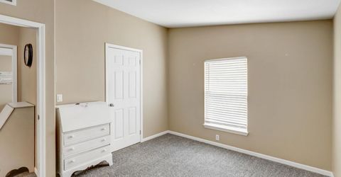 1400 W Marlette St #3, Ione, CA 95640 Photo