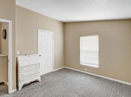 1400 W Marlette St #3, Ione, CA 95640 Photo