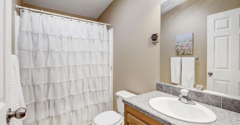 1400 W Marlette St #3, Ione, CA 95640 Photo