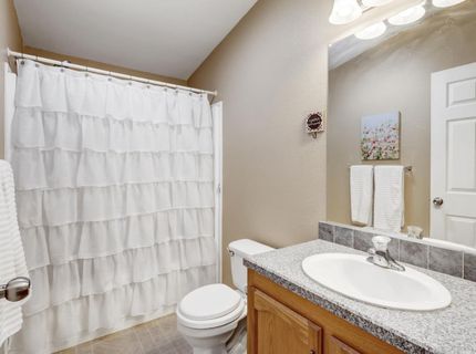 1400 W Marlette St #3, Ione, CA 95640 Photo