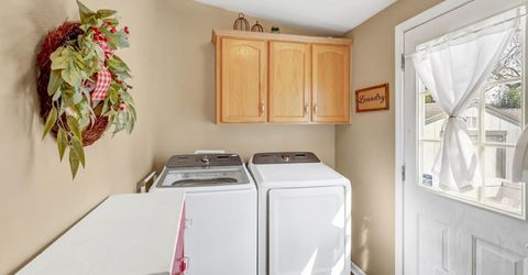 1400 W Marlette St #3, Ione, CA 95640 Photo